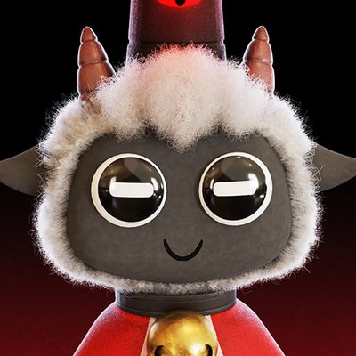 Chaosthief