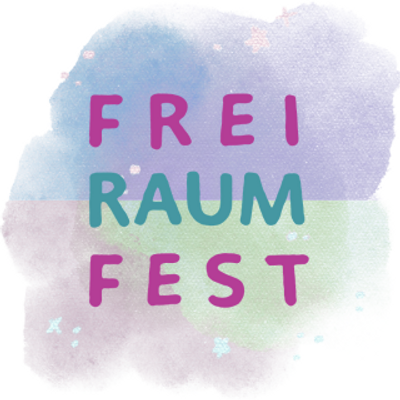 @freiraumfest@graz.social