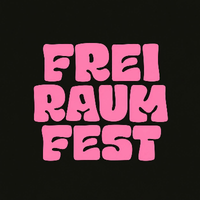 @freiraumfest@graz.social