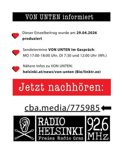Posted media