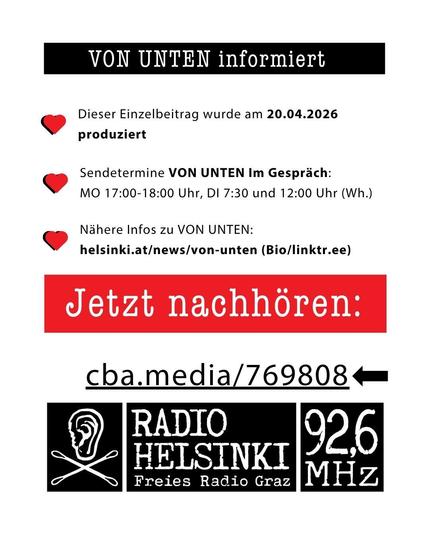 Posted media