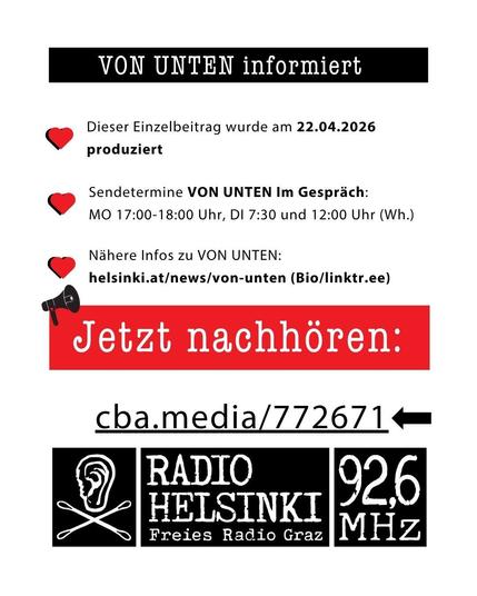 Posted media